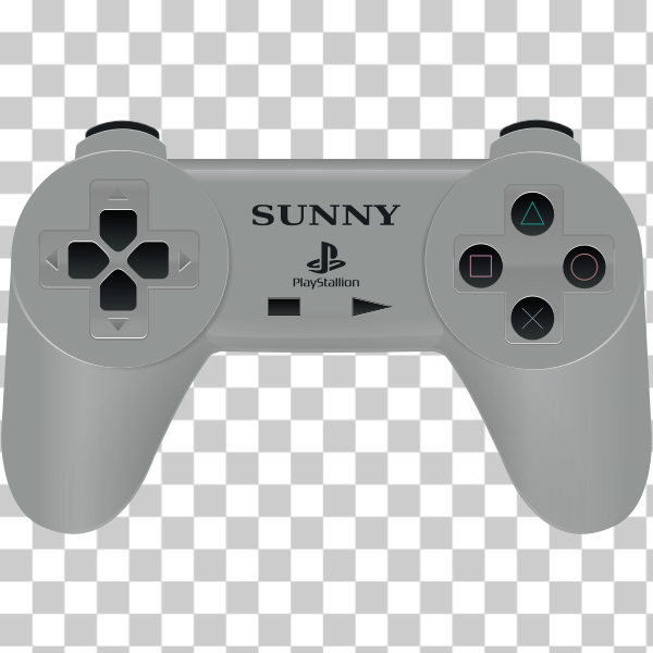 svg,freesvgorg,console,controller,game,game controller,game pad,gamepad,gaming,input device,Game controller,gamecontroller