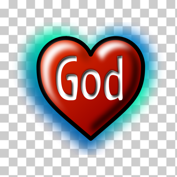 Bible,cartoon,Christian,clip art,clipart,colour,god,heart,love,Bible Pics,svg,freesvgorg
