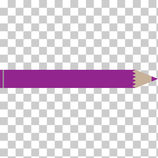 crayon,drawing,implement,pencil,sketch,svg,writing,freesvgorg