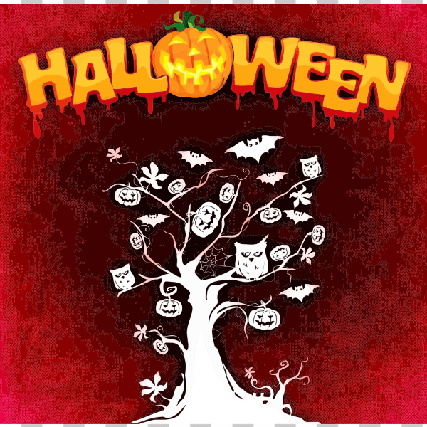 bats,halloween,Jack-o-lantern,jackolantern,owls,Pumpkins,requestfilled,scary,skull,spooky,tree,request+completed,svg,freesvgorg