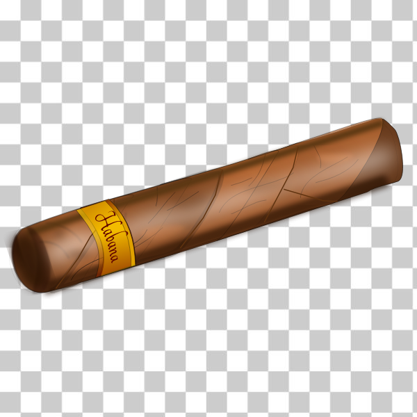 freesvgorg,cigar,Cuba,Cuban cigar,Havana,Latino,photo-realistic,photorealistic,svg,Cigar tobacco,cuban cigar,habana