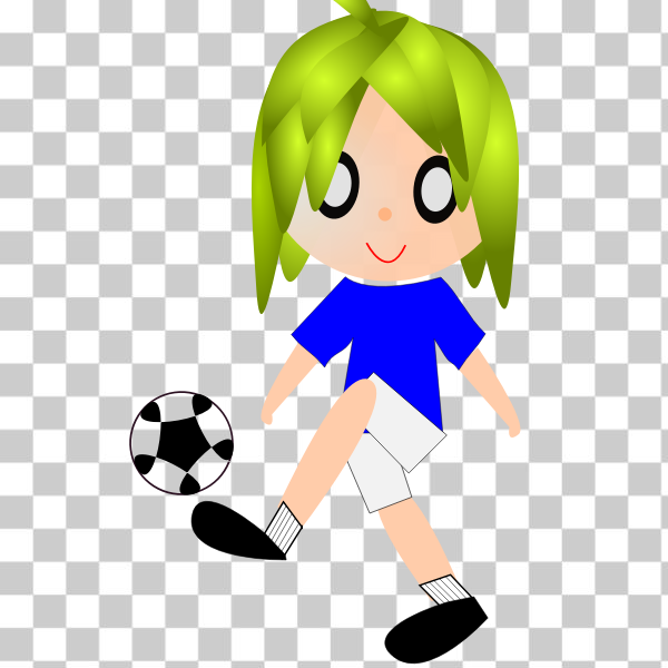 places,sjjh,soccer,svg,School Rules,freesvgorg,animated,animation,ball,cartoon,city,comic,home,house,kick,people,place
