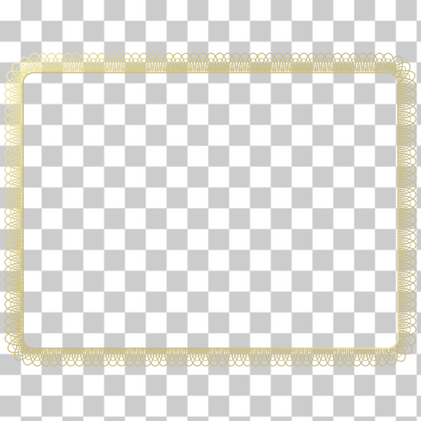 border,certificate,frame,gold,lace,presentation,square,svg,FUnTHINGS,freesvgorg