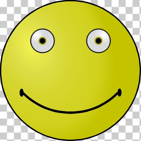 freesvgorg,emoticon,emoticons,face,happy,happy face,presentation,smile,Smiley,happy day,svg