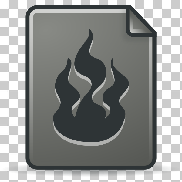 48px,burn,disk,document,file,Icons,image,inkscape,symbol,svg,freesvgorg