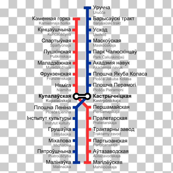 2014,Belarus,map,Metro,Minsk,stations,svg,freesvgorg