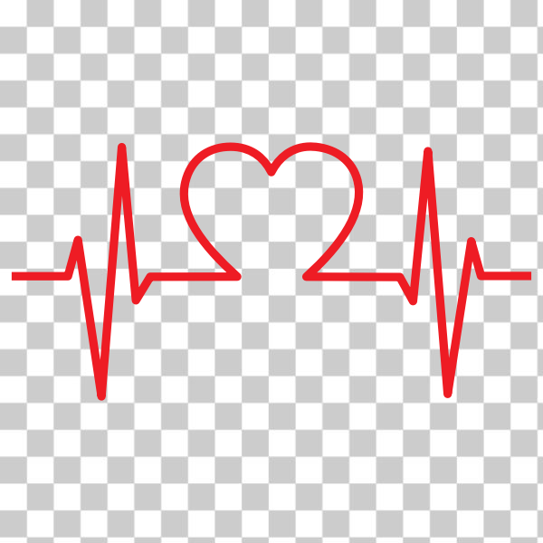 blood pressure,EKG,health,heart,life,medical,medicine,Ikony,Blood Pressure,svg,freesvgorg
