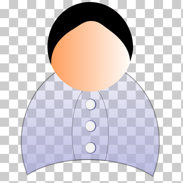 avatar,computer,icon,male,svg,symbol,user,freesvgorg