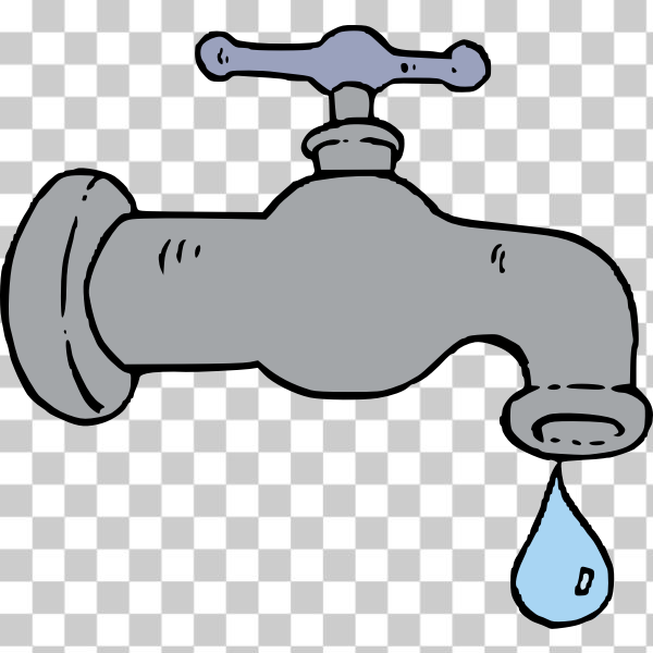 drop,faucet,outline,sink,svg,tap,water,Blends,Air Water,freesvgorg