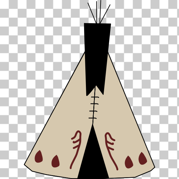 culture,history,native american,svg,teepee,tent,tipi,Native American,Tea pots,freesvgorg