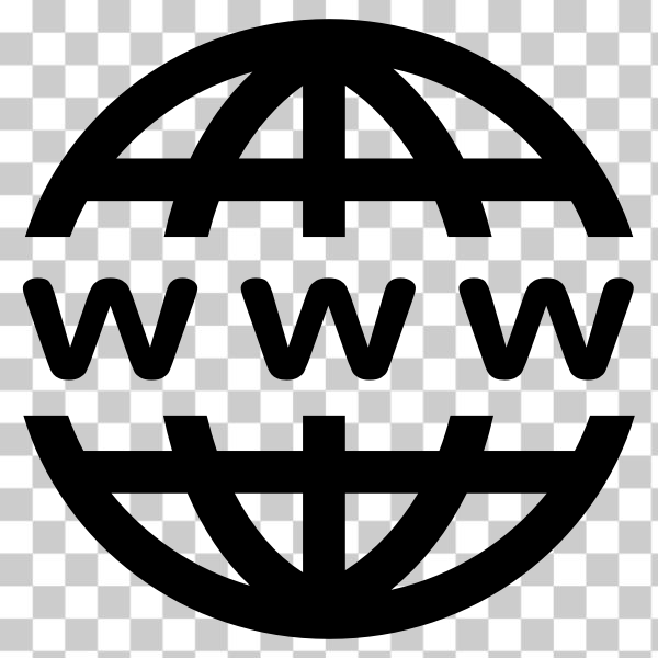 globe,icon,Icons,internet,letterhead,resume,signature,world,WWW,svg,freesvgorg