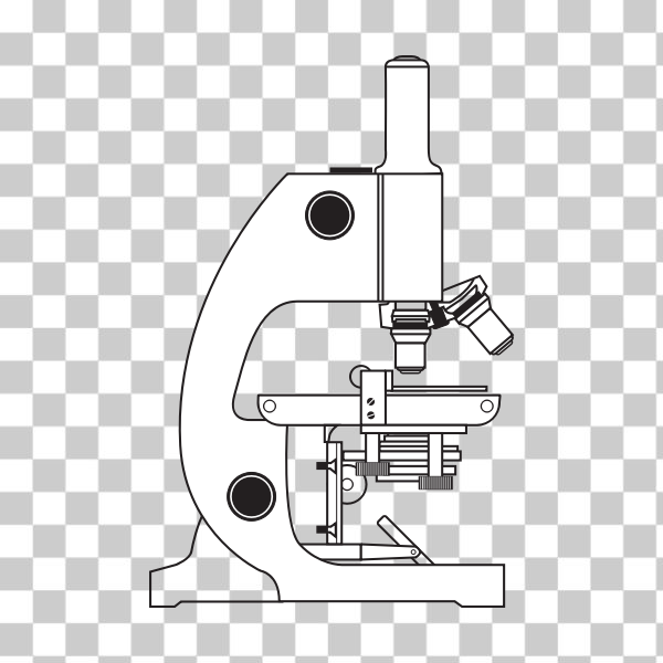 astronomy,biology,brain,classroom,clip art,clipart,converted,duplicates,experiment,government,instrument,medicine,microscope,zoom,svg,freesvgorg