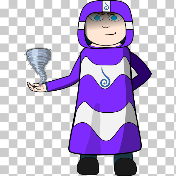 blue,mage,magic,magician,svg,wind,wizard,Comic characters,dress-up head,freesvgorg
