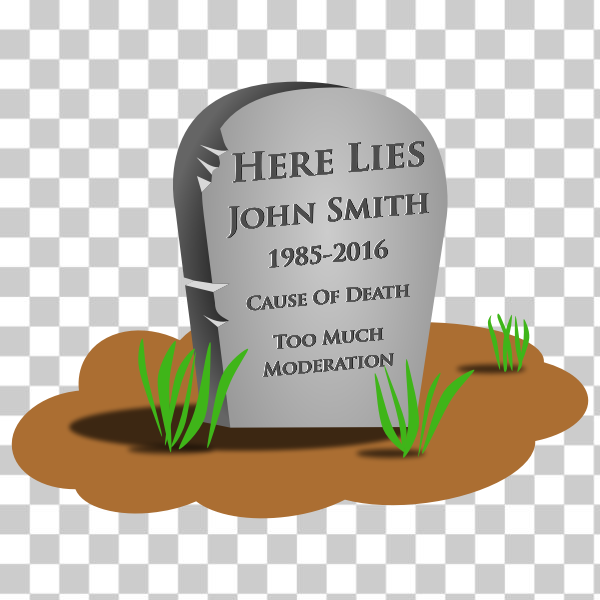 dead,death,Died,funny,grave,Graveside,headstone,svg,freesvgorg