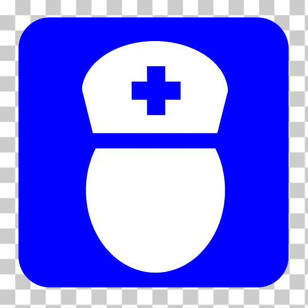 blue,care,doctor,health,hospital,icon,medical,svg,freesvgorg
