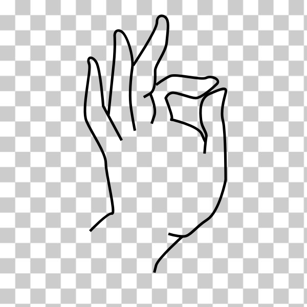 Search: buddha hand Logo PNG Vectors Free Download