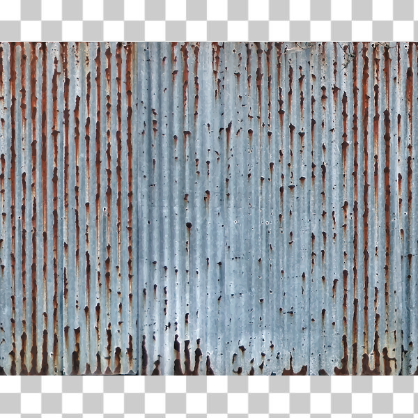 Texture Rusted Corrugated Metal sheet seamless, high quality 8451465 Stock  Photo at Vecteezy