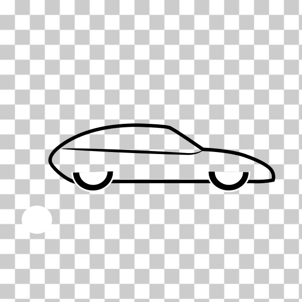 auto,automobile,car,drawing,illustration,sketch,svg,remix+267553,freesvgorg