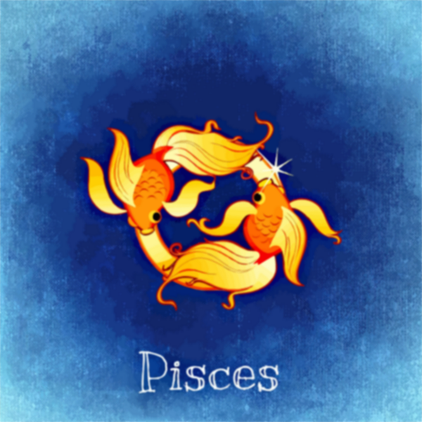 astrology,celestial,constellation,fish,fishes,horoscope,pisces,zodiac,svg,freesvgorg
