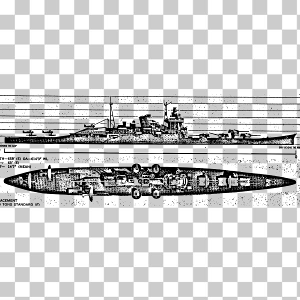 battle,battleship,dig,Military,peace,ships,tone,war,filter mapitize,lcoat,svg,freesvgorg