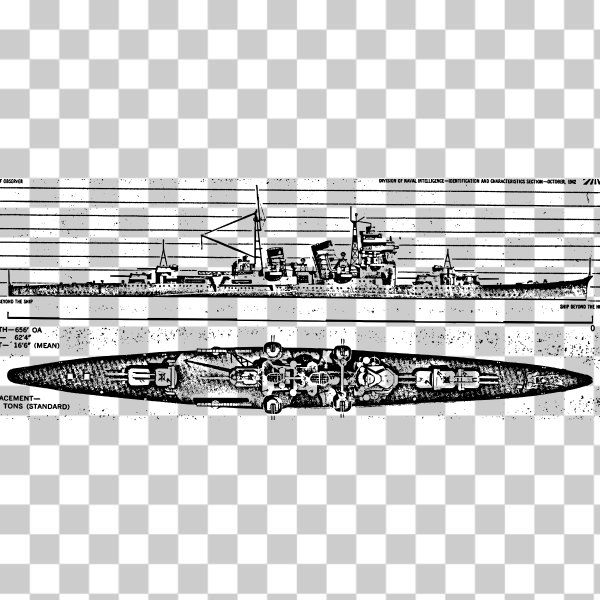 freesvgorg,battle,battleship,dig,Military,nazi,ships,svg,war,filter mapitize,lcoat,Nachi