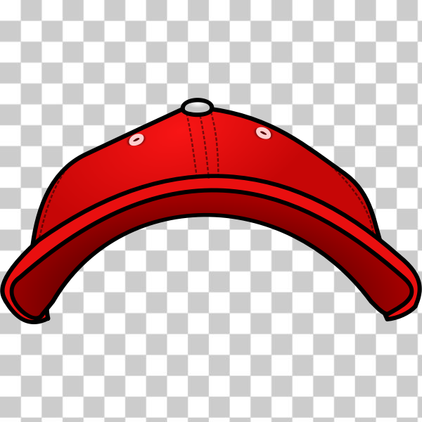 baseball cap,cap,decoration,fashion,hat,sports,sporty,Baseball cap,svg,freesvgorg