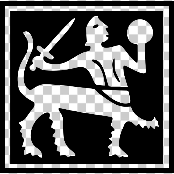 centaur,hippocentaur,Horse,male,man,myth,Mythological,mythology,svg,freesvgorg