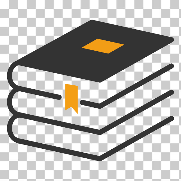 freesvgorg,book,books,icon,outline,outlined,sign,svg,vector,Projekt,books svg,vector books