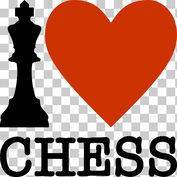 artist,banner,chess,chess resource,chess symbol,clothes,community,flag,king,play,ajedrez,Vectorization,free clipart,svg,freesvgorg