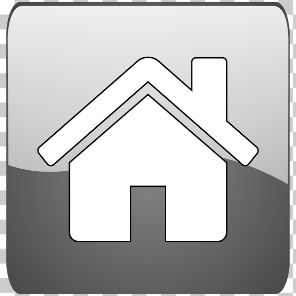 browser,gray,grey,GUI,home,icon,interface,return,svg,freesvgorg