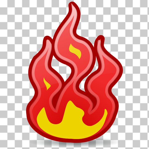 48px,burn,CD,fire,Icons,inkscape,svg,symbol,rodentia_icons,freesvgorg