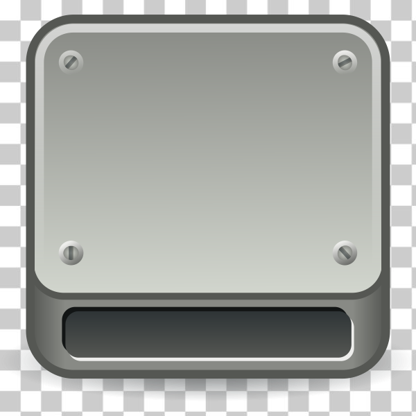 freesvgorg,48px,gray,grey,Icons,inkscape,svg,symbol,tape,upload2openclipart,rodentia_icons