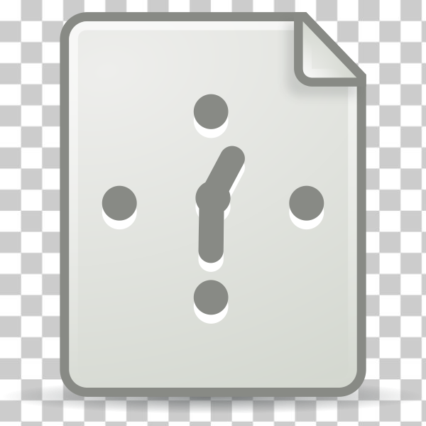 freesvgorg,48px,Icons,inkscape,outline,preview loading,status,svg,symbol,rodentia_icons