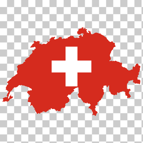 art,borders,cartography,country,Europe,flag,geography,svg,freesvgorg