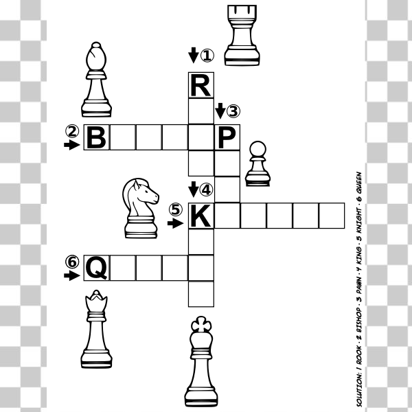 Puzzle with Multiple Solutions : r/chess