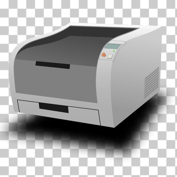 icon,laser,machine,office,print,printer,svg,freesvgorg
