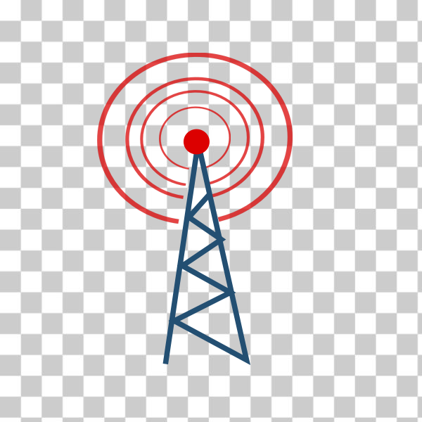 freesvgorg,3G,communications,connectivity,network,svg,telecom illustration,tower,wireless,2G,Network Icons