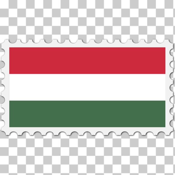banner,border,country,decoration,flag,Hungary,Mail,nation,sign,signal,symbol,svg,freesvgorg