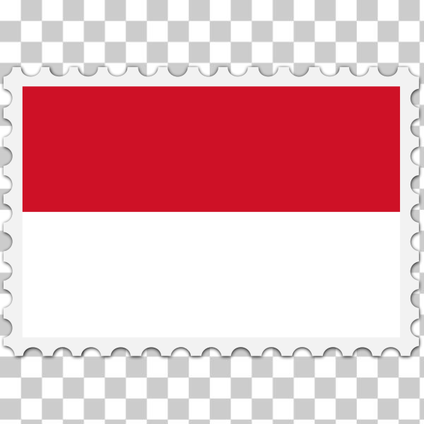banner,border,country,decoration,flag,Indonesia,Mail,nation,sign,signal,symbol,svg,freesvgorg