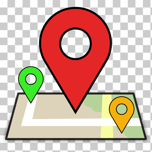 context,geographic,location,map,pin,pinpoint,places,point,pointer,Color Icons,svg,freesvgorg