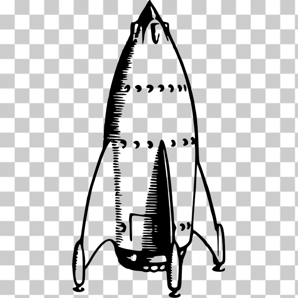 freesvgorg,clipart,craft,icon,rocket,rocketship,ship,space,spacecraft,spaceship,svg,vector