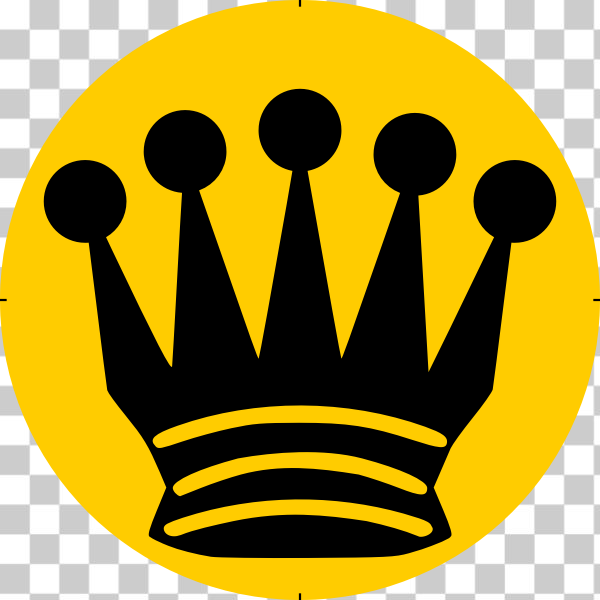 SVG > pieces knight symbols game - Free SVG Image & Icon.