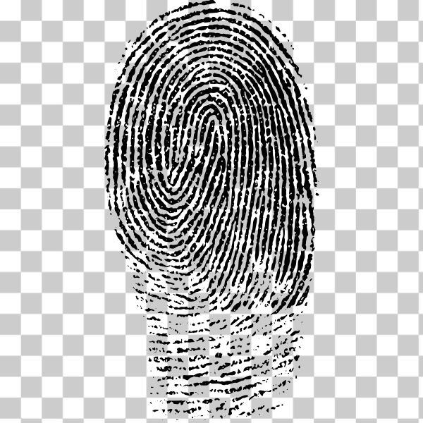 crime,evidence,fingerprint,forensic,forensic science,forensics,print,svg,freesvgorg