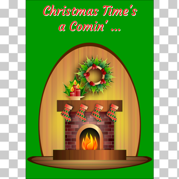 animated,animation,card,Christmas,greeting,holiday,Santa,remix 234083,remix 188775,remix 173839,remix 173665,remix 27530,remix 27533,remix 27534,svg,freesvgorg