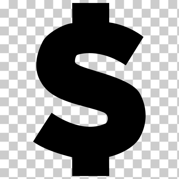 cash,currency,dollar,dollar sign,money,sign,iamtype3,svg,freesvgorg