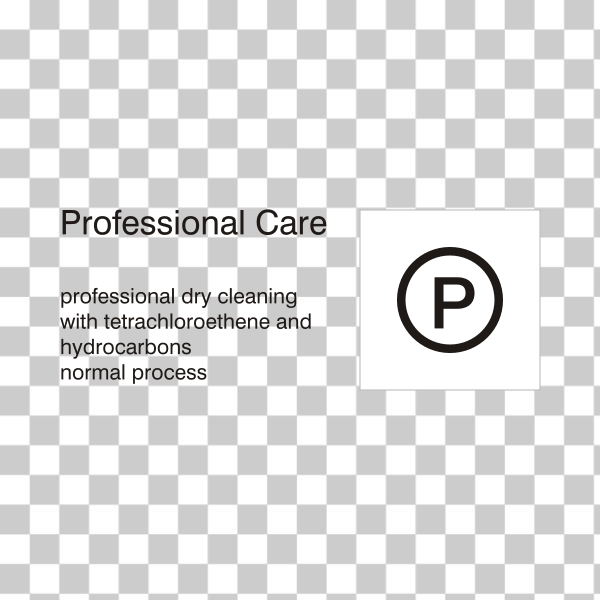 care,clean,dry,hydrocarbons,normal,process,professional,svg,freesvgorg