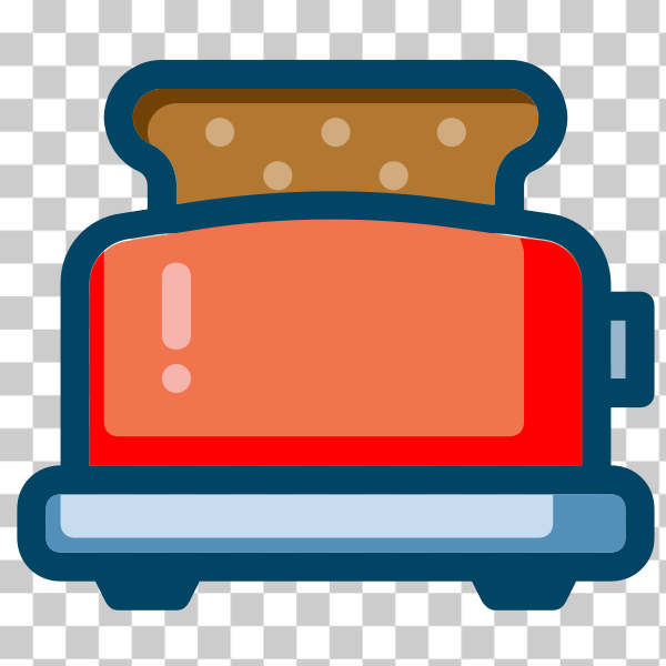 appliance,bread,cactus-icon,clipart,food,icon,machine,silhouette,Categoria riservata,svg,freesvgorg