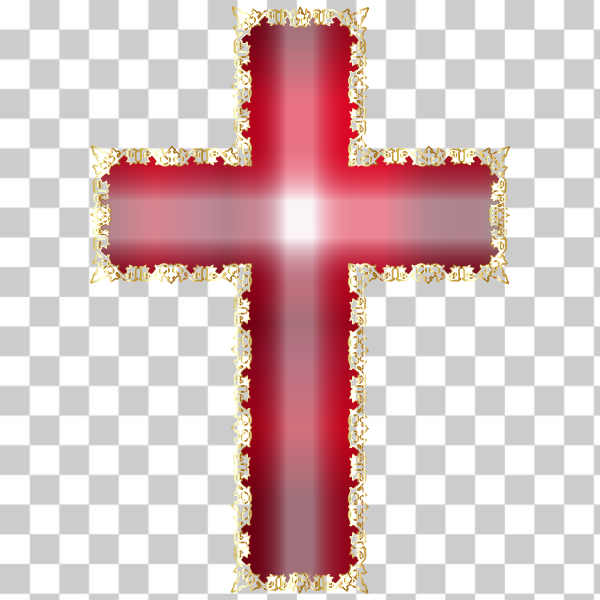 border,catholic,christ,Christian,cross,crucifix,decorative,svg,freesvgorg