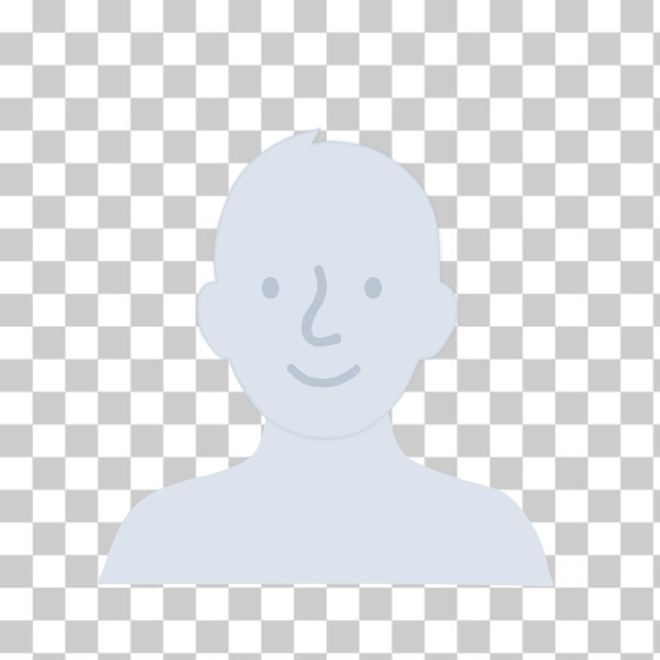 android,contact,icon,male,man,person,svg,user,freesvgorg