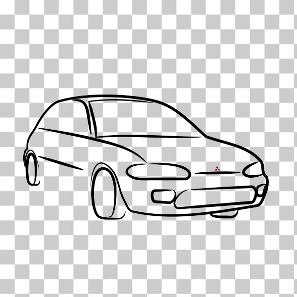 Car Driving Royalty Free SVG, Cliparts, Vectors, and Stock